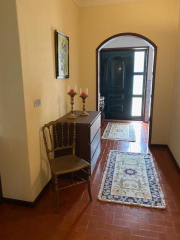 Casa Gorjao Lägenhet Anadia Exteriör bild