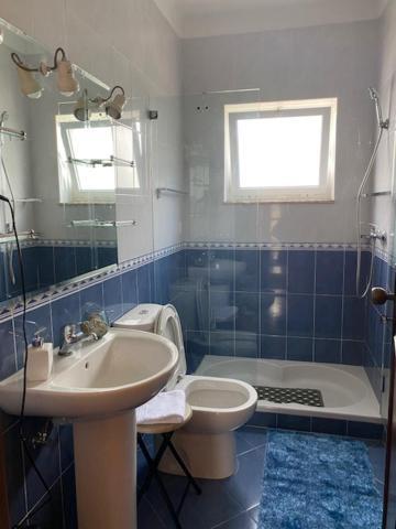 Casa Gorjao Lägenhet Anadia Exteriör bild
