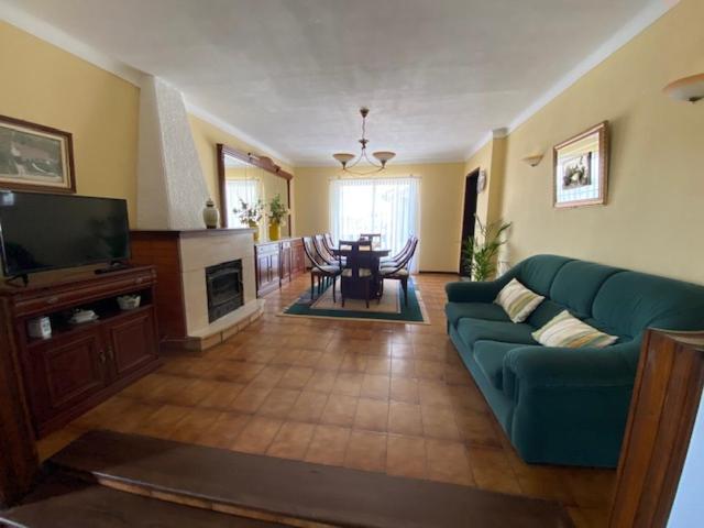 Casa Gorjao Lägenhet Anadia Exteriör bild